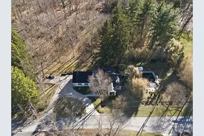 5971 Cherryview Ln, Bethel Park, PA 15102 - Photo 44