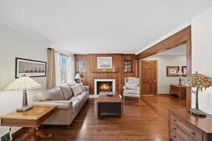 5971 Cherryview Ln, Bethel Park, PA 15102 - Photo 6