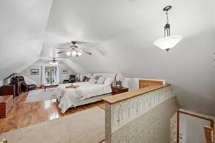 5971 Cherryview Ln, Bethel Park, PA 15102 - Photo 30