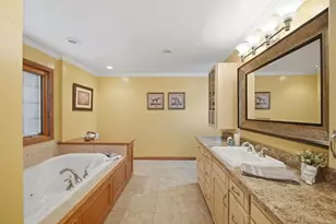 5971 Cherryview Ln, Bethel Park, PA 15102 - Photo 24