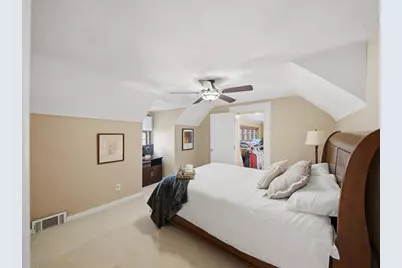 5971 Cherryview Ln, Bethel Park, PA 15102 - Photo 20