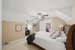 5971 Cherryview Ln, Bethel Park, PA 15102 - Photo 20