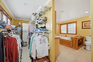 5971 Cherryview Ln, Bethel Park, PA 15102 - Photo 20
