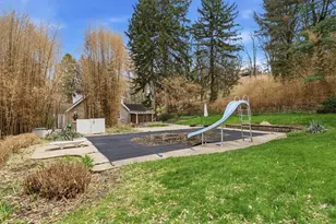 5971 Cherryview Ln, Bethel Park, PA 15102 - Photo 46