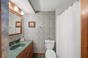 5971 Cherryview Ln, Bethel Park, PA 15102 - Photo 18