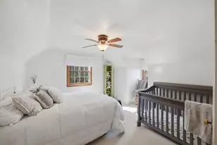 5971 Cherryview Ln, Bethel Park, PA 15102 - Photo 24