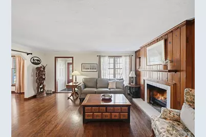 5971 Cherryview Ln, Bethel Park, PA 15102 - Photo 8