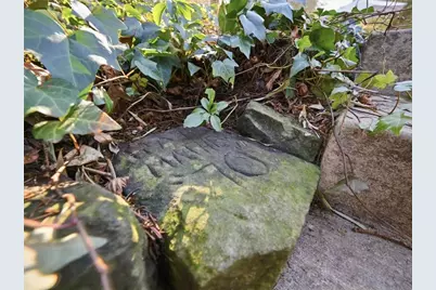 5971 Cherryview Ln, Bethel Park, PA 15102 - Photo 40