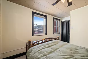 4068 Howley St, Pittsburgh, PA 15224 - Photo 8