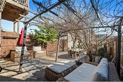 4068 Howley St, Pittsburgh, PA 15224 - Photo 18