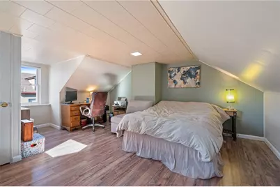 4068 Howley St, Pittsburgh, PA 15224 - Photo 14