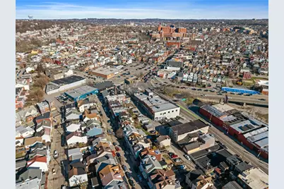 4068 Howley St, Pittsburgh, PA 15224 - Photo 22