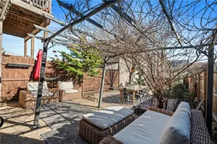 4068 Howley St, Pittsburgh, PA 15224 - Photo 14