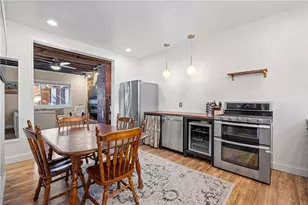 4068 Howley St, Pittsburgh, PA 15224 - Photo 4