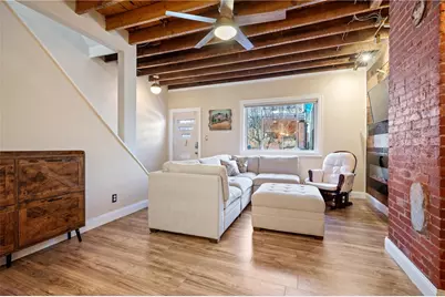 4068 Howley St, Pittsburgh, PA 15224 - Photo 6