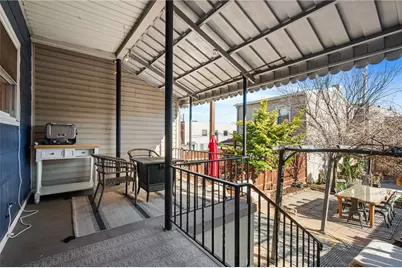 4068 Howley St, Pittsburgh, PA 15224 - Photo 20