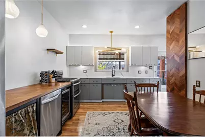 4068 Howley St, Pittsburgh, PA 15224 - Photo 2