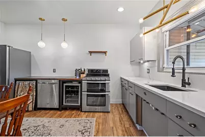 4068 Howley St, Pittsburgh, PA 15224 - Photo 2