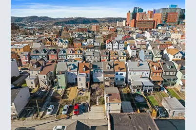 4068 Howley St, Pittsburgh, PA 15224 - Photo 24