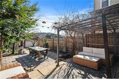 4068 Howley St, Pittsburgh, PA 15224 - Photo 16