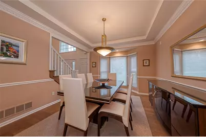 206 Pine Grove, Marshall, PA 15005 - Photo 16