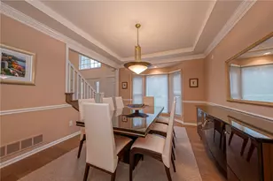 206 Pine Grove, Marshall, PA 15005 - Photo 16