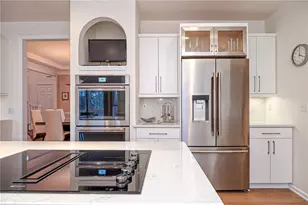 206 Pine Grove, Marshall, PA 15005 - Photo 18