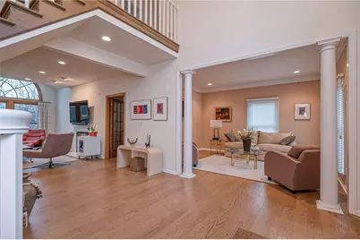 206 Pine Grove, Marshall, PA 15005 - Photo 4