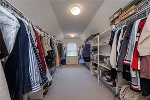 206 Pine Grove, Marshall, PA 15005 - Photo 28