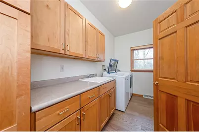 206 Pine Grove, Marshall, PA 15005 - Photo 22