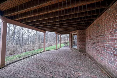 206 Pine Grove, Marshall, PA 15005 - Photo 40