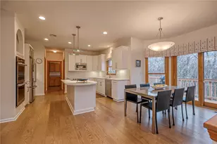 206 Pine Grove, Marshall, PA 15005 - Photo 14