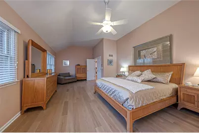 206 Pine Grove, Marshall, PA 15005 - Photo 24