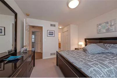 206 Pine Grove, Marshall, PA 15005 - Photo 34