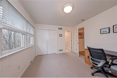 206 Pine Grove, Marshall, PA 15005 - Photo 32