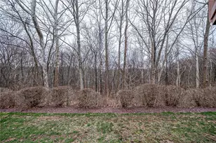 206 Pine Grove, Marshall, PA 15005 - Photo 42