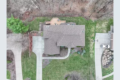 206 Pine Grove, Marshall, PA 15005 - Photo 36