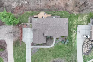 206 Pine Grove, Marshall, PA 15005 - Photo 36