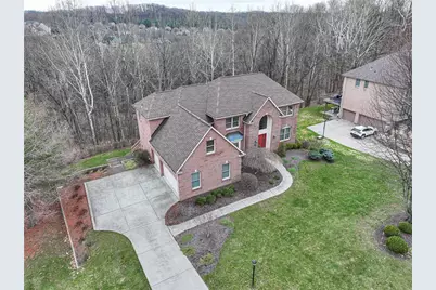 206 Pine Grove, Marshall, PA 15005 - Photo 38