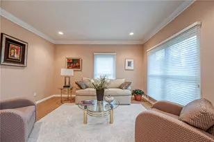 206 Pine Grove, Marshall, PA 15005 - Photo 6