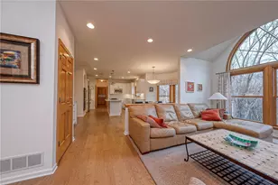 206 Pine Grove, Marshall, PA 15005 - Photo 12