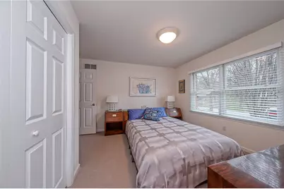 206 Pine Grove, Marshall, PA 15005 - Photo 30