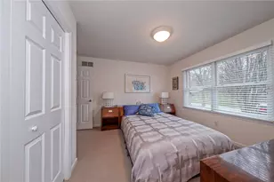 206 Pine Grove, Marshall, PA 15005 - Photo 30