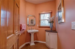 206 Pine Grove, Marshall, PA 15005 - Photo 20