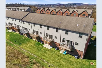 583 Chesnic Dr, North Strabane, PA 15317 - Photo 28