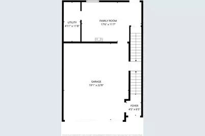 583 Chesnic Dr, North Strabane, PA 15317 - Photo 32