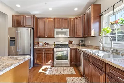 583 Chesnic Dr, North Strabane, PA 15317 - Photo 10