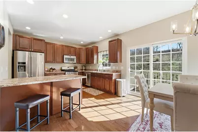 583 Chesnic Dr, North Strabane, PA 15317 - Photo 12