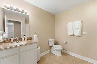583 Chesnic Dr, North Strabane, PA 15317 - Photo 24