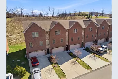 583 Chesnic Dr, North Strabane, PA 15317 - Photo 30